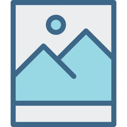 Лампы световые: напольные интерьера — секрет уютного и стильного пространства