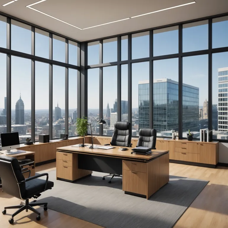 Пвх оформление: окна интерьеров – как выбрать и использовать в бизнесе