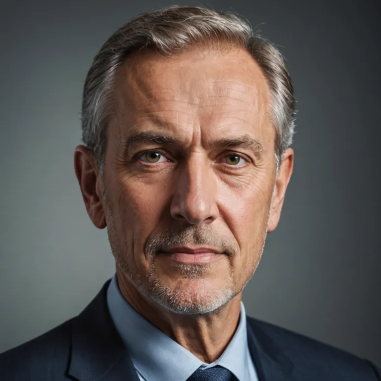 Сергей Олегович Видов: подробная инструкция и важные нюансы