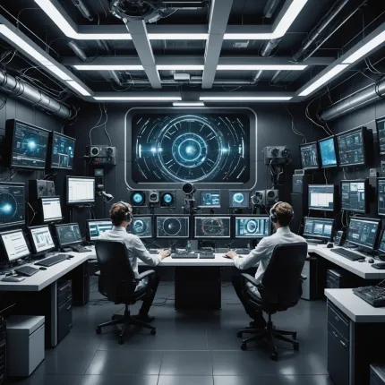 Как поменять лицо на видео нейросетью: Полная замена в любом ролике