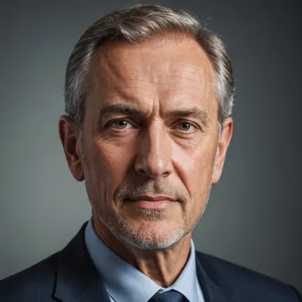 Сергей Олегович Видов: подробная инструкция и важные нюансы